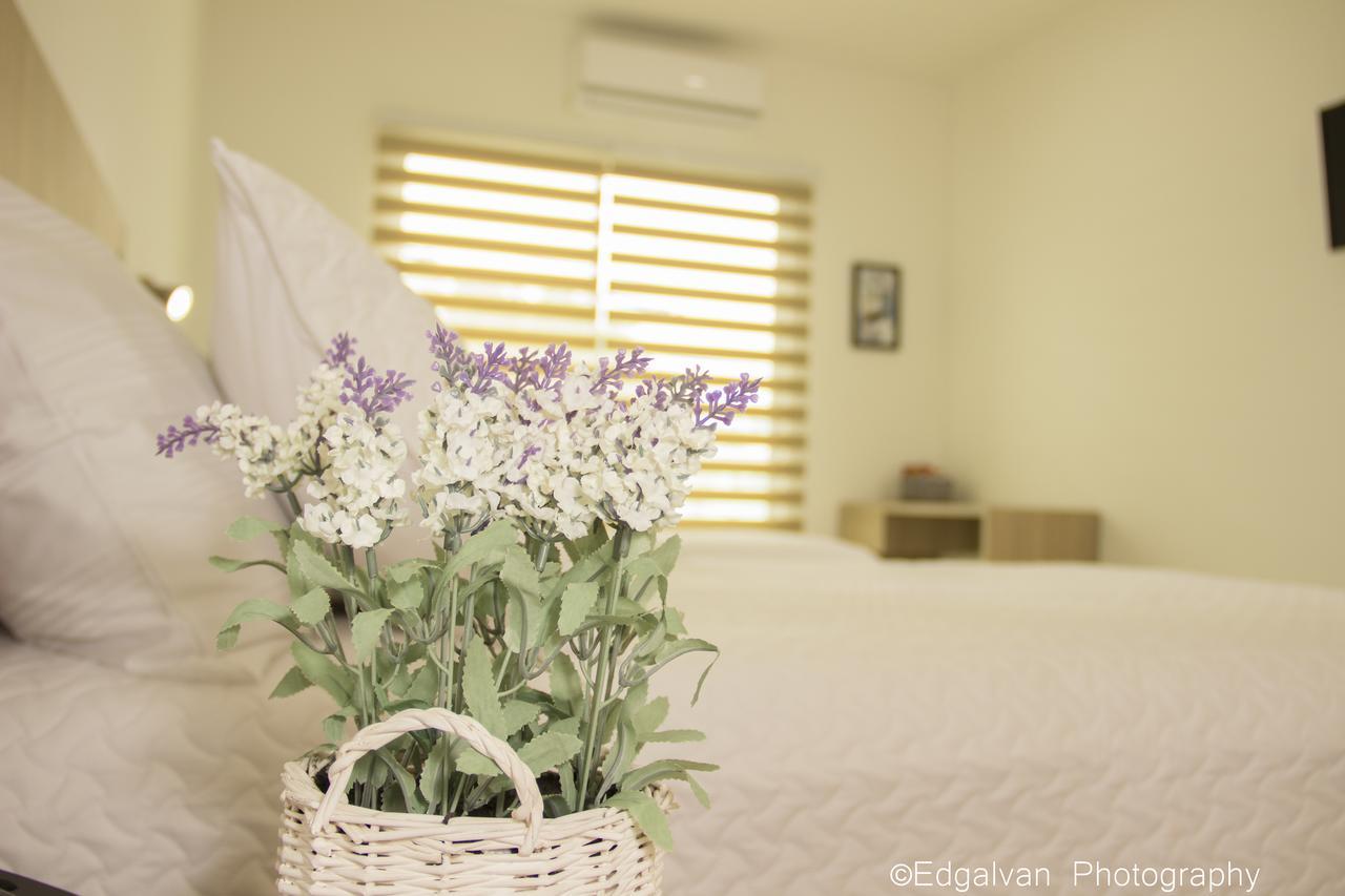 River City Hotel Monteria Ngoại thất bức ảnh
