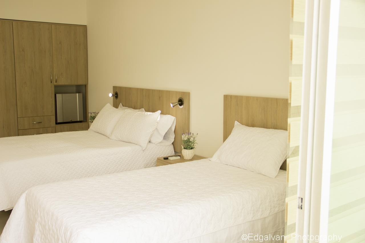 River City Hotel Monteria Ngoại thất bức ảnh