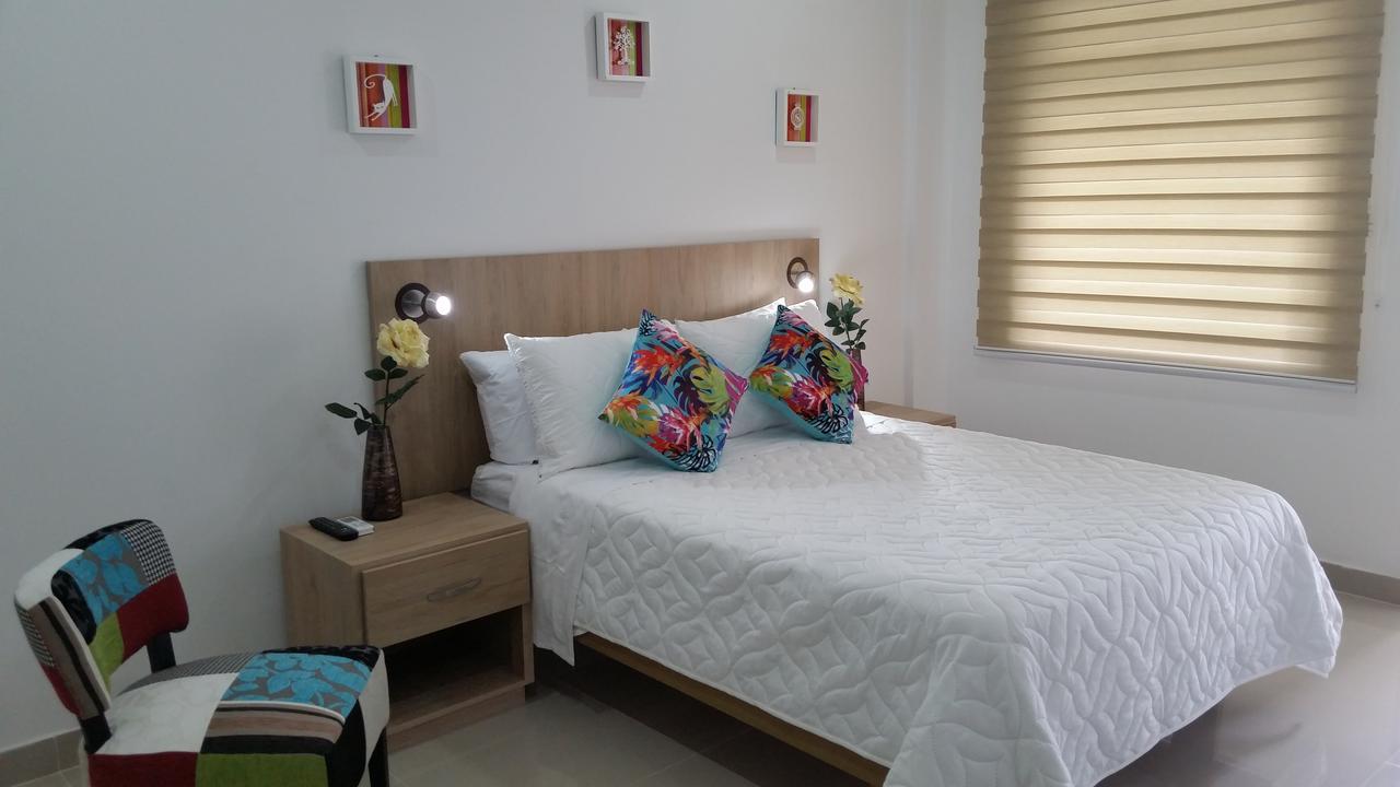 River City Hotel Monteria Ngoại thất bức ảnh