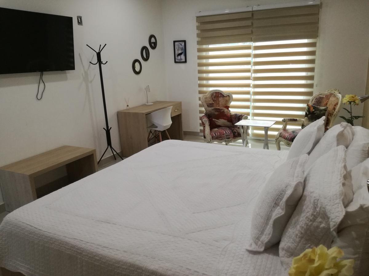 River City Hotel Monteria Ngoại thất bức ảnh